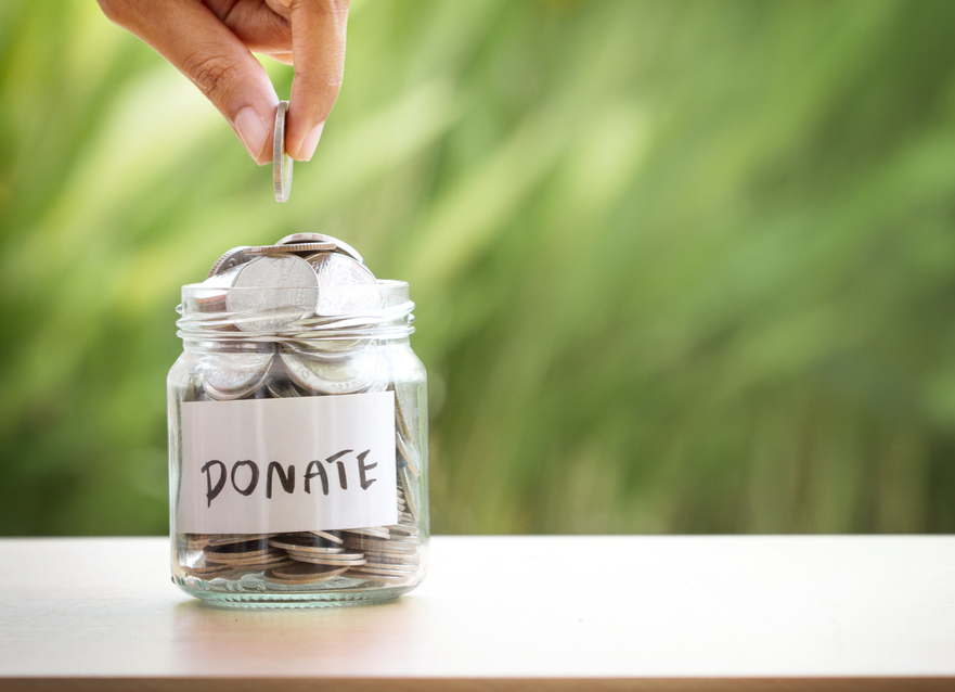 جمعية الإخاء للإغاثة والتنمية الخيرية