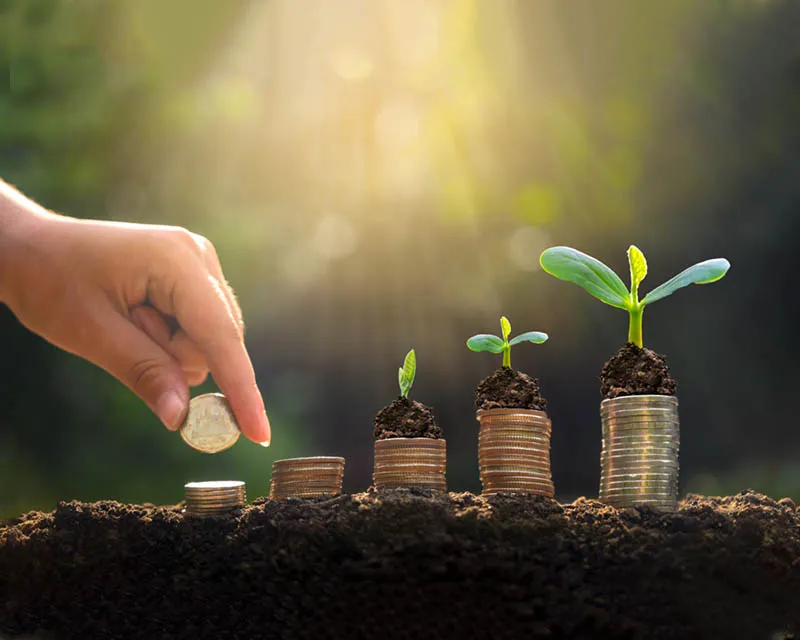 جمعية الإخاء للإغاثة والتنمية الخيرية